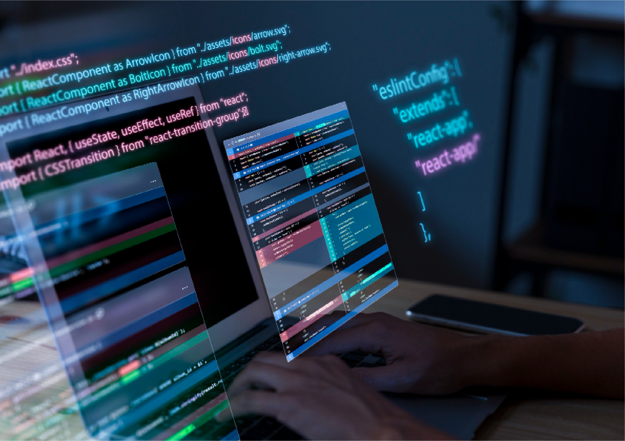 Drone Training - AstroX Aerospace